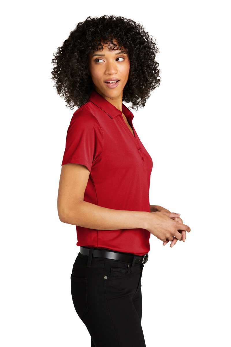 Port Authority Women's C-FREE™ Performance Polo Product Image