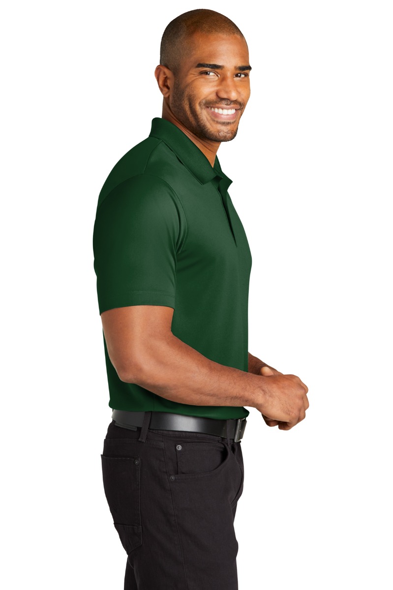 Port Authority Men's C-FREE™ Performance Polo Product Image