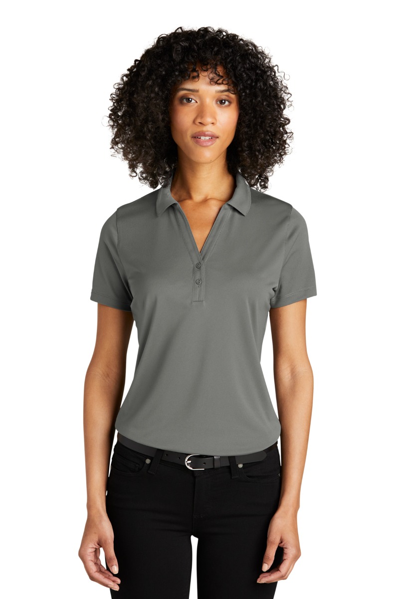 Port Authority Women's C-FREE™ Performance Polo Product Image