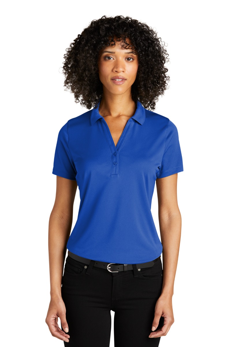 Port Authority Women's C-FREE™ Performance Polo Product Image