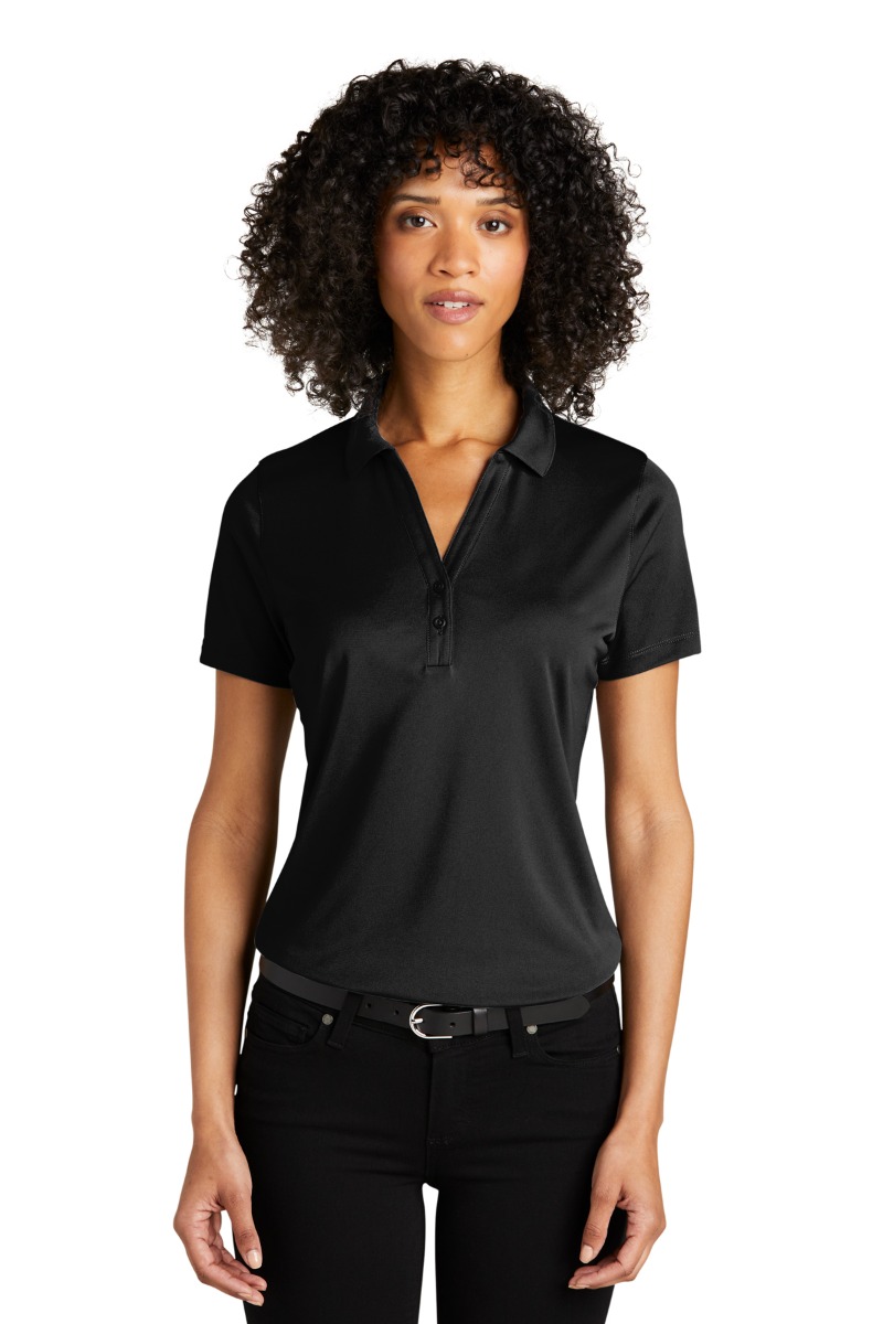 Port Authority Women's C-FREE™ Performance Polo Product Image