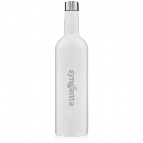 BrüMate Winesulator™ Insulated Wine Canteen - 25 oz. Product Image