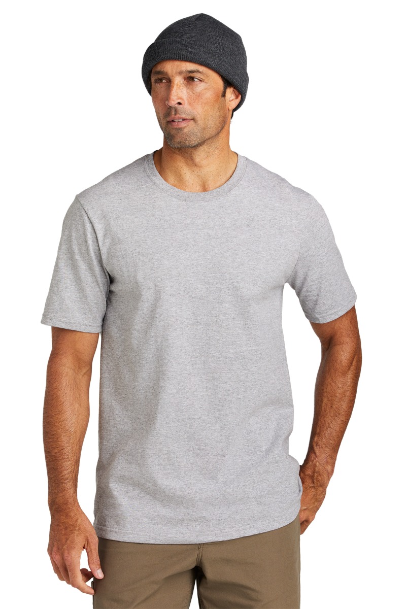 Volunteer Knitwear™ All-American Tee Product Image