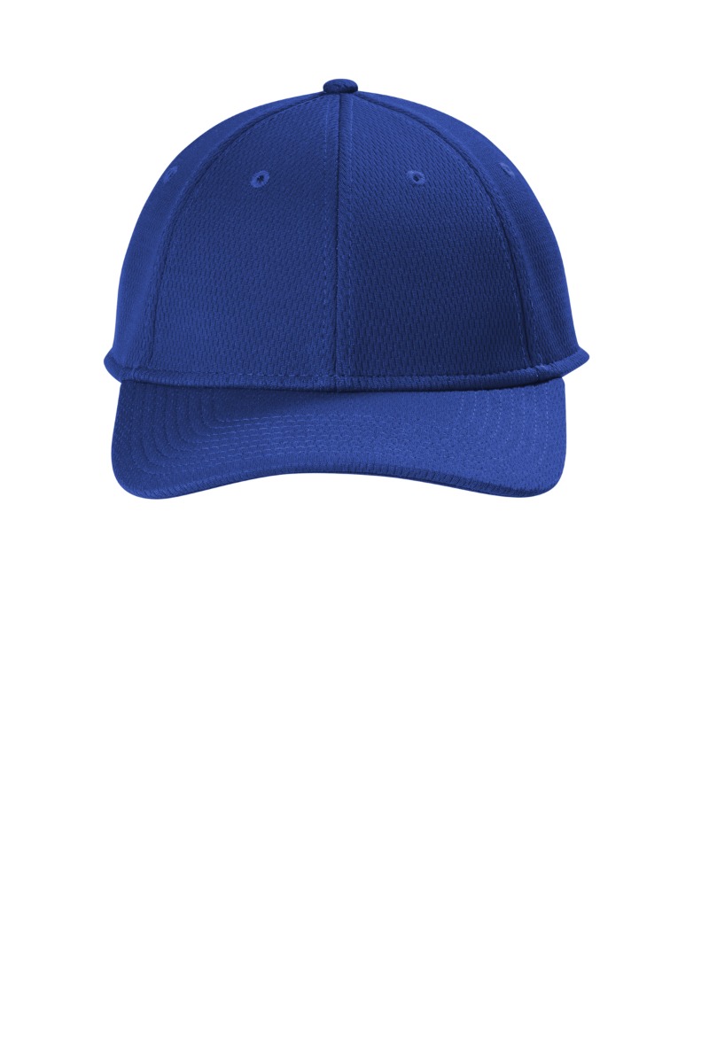 New Era Performance Dash Adjustable Cap Product Image