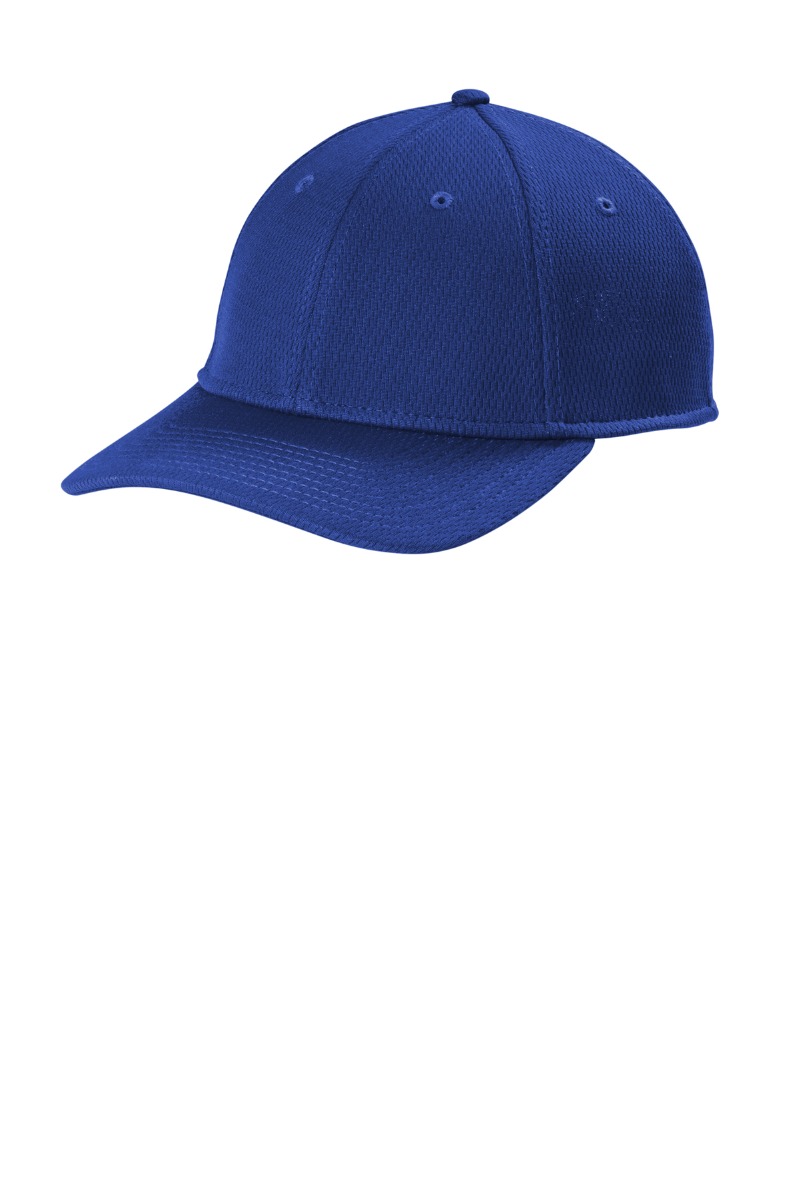 New Era Performance Dash Adjustable Cap Product Image