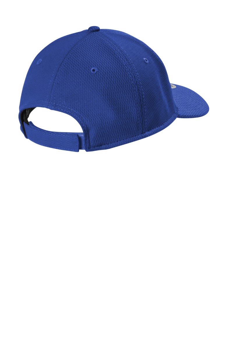 New Era Performance Dash Adjustable Cap Product Image