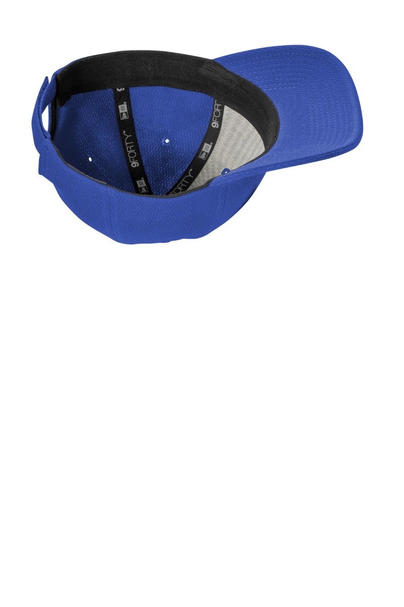 New Era Performance Dash Adjustable Cap Product Image