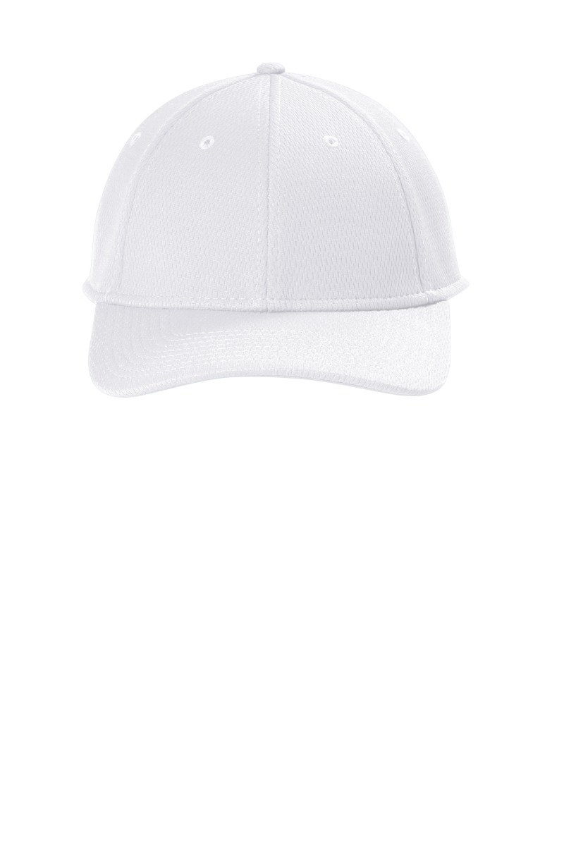 New Era Performance Dash Adjustable Cap Product Image