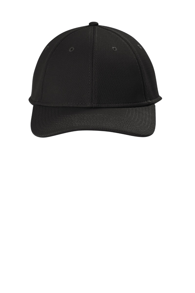 New Era Performance Dash Adjustable Cap Product Image