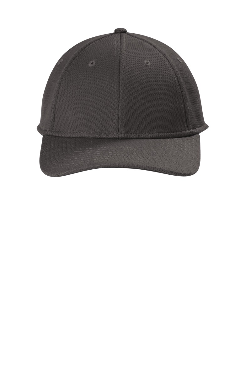 New Era Performance Dash Adjustable Cap Product Image
