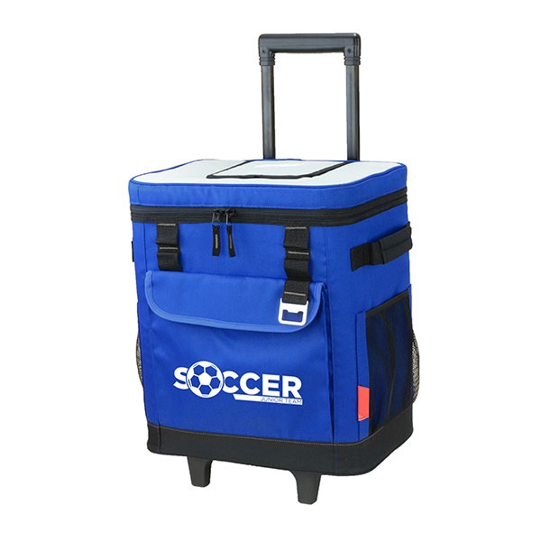 Coleman® 42Can Klondike 42Hour Cooler