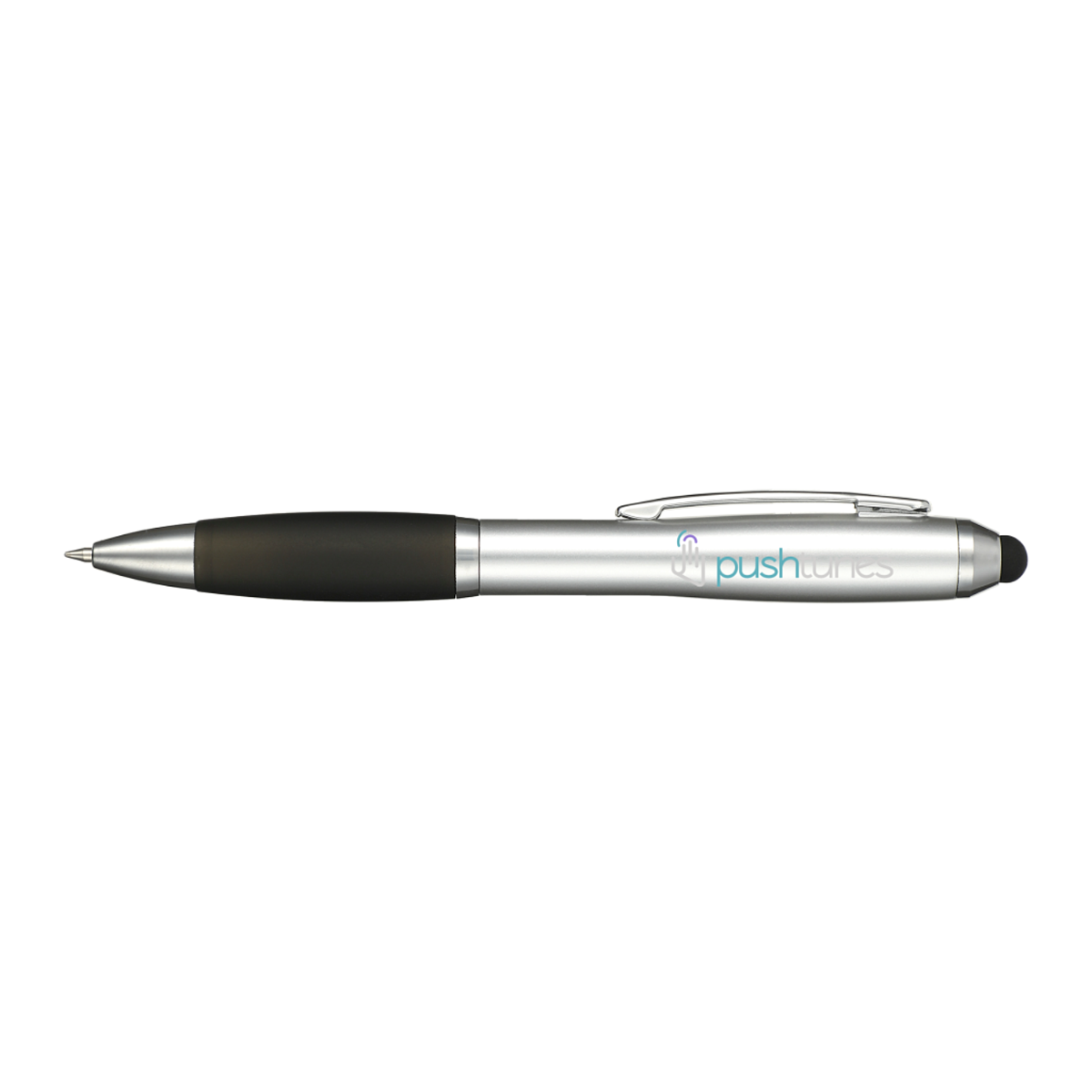 Nash Gel Stylus Pen Product Image