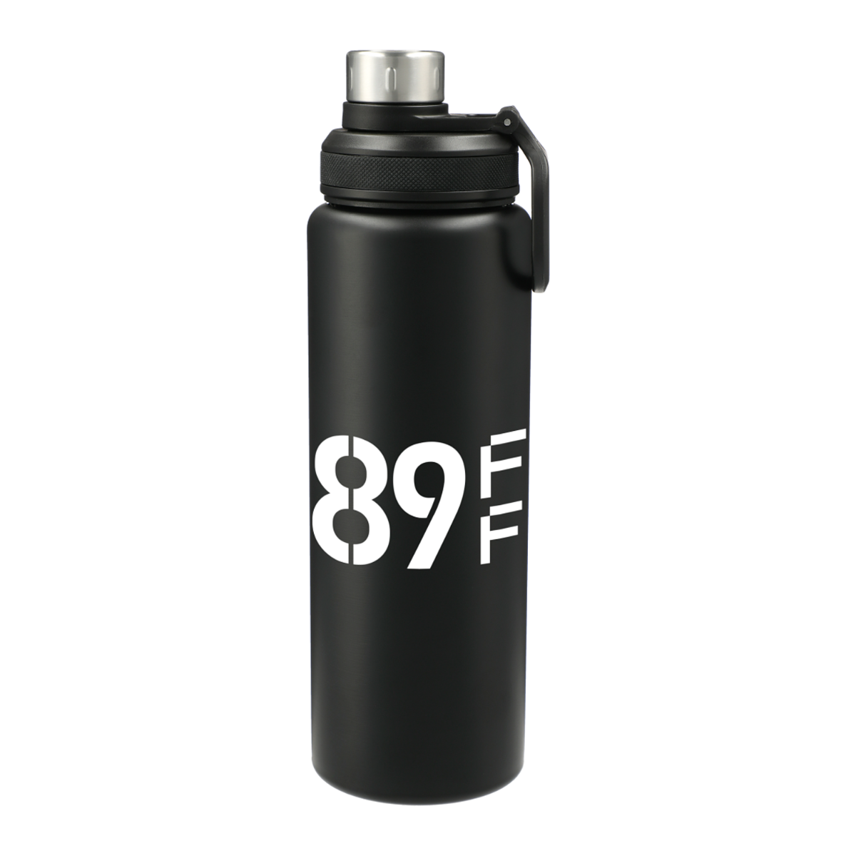 Vasco Stainless Steel Bottle - 32 oz. Product Image