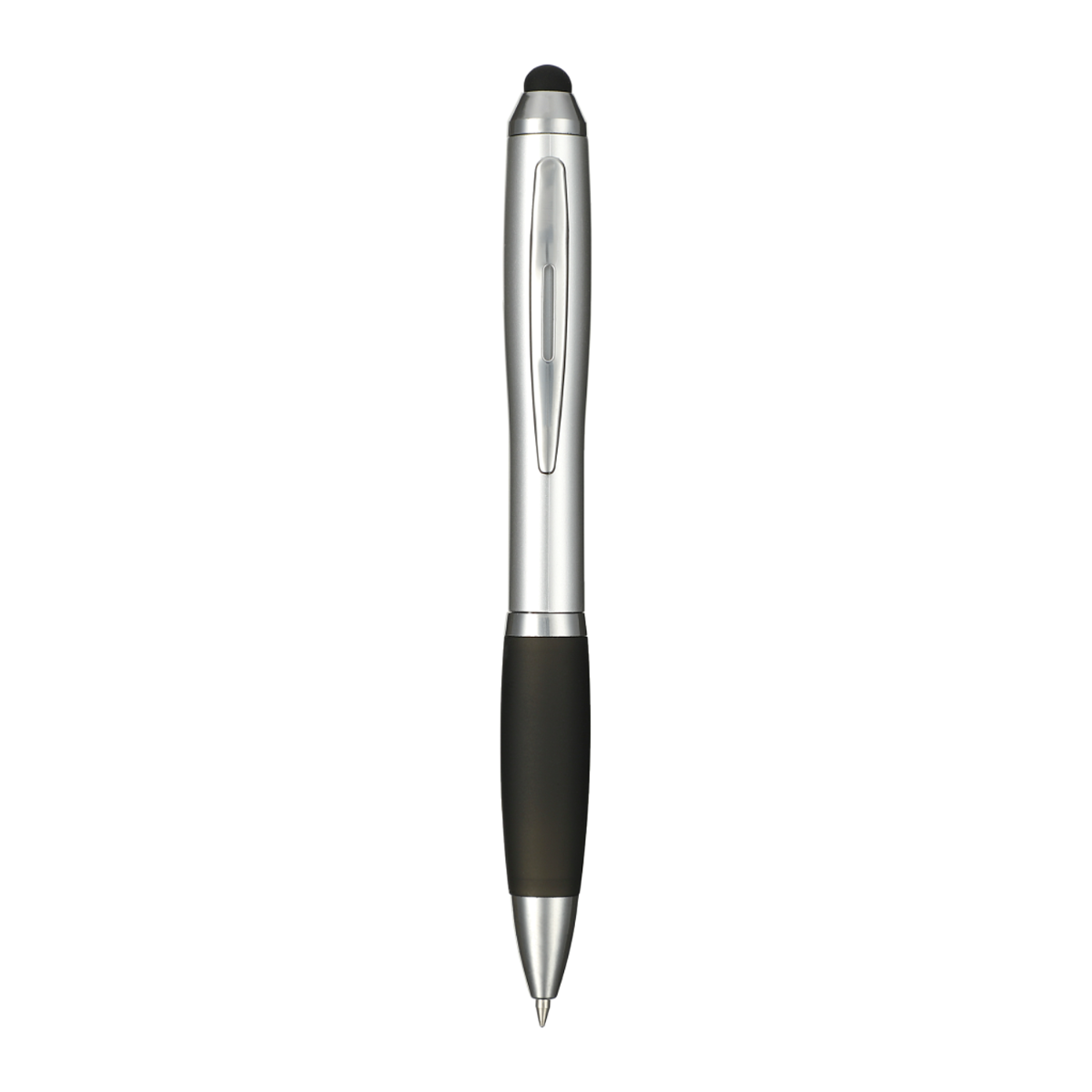 Nash Gel Stylus Pen Product Image