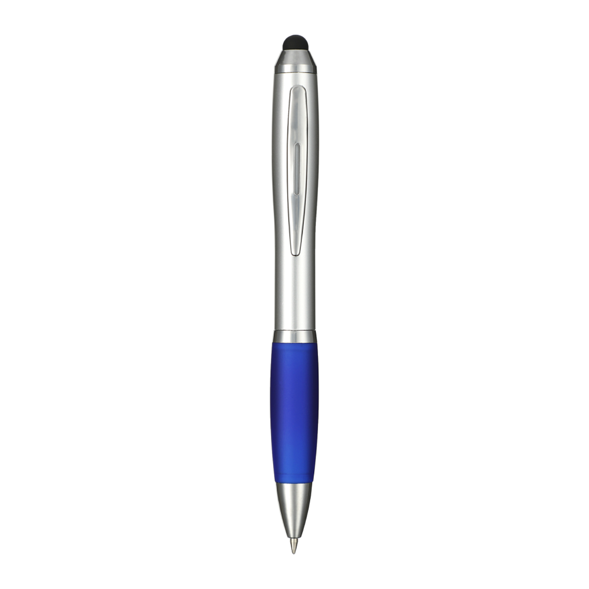 Nash Gel Stylus Pen Product Image