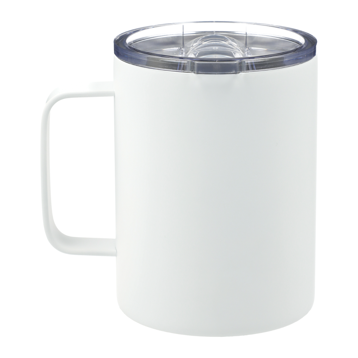 Rover Vacuum Insulated Camp Mug - 14 oz. Product Image
