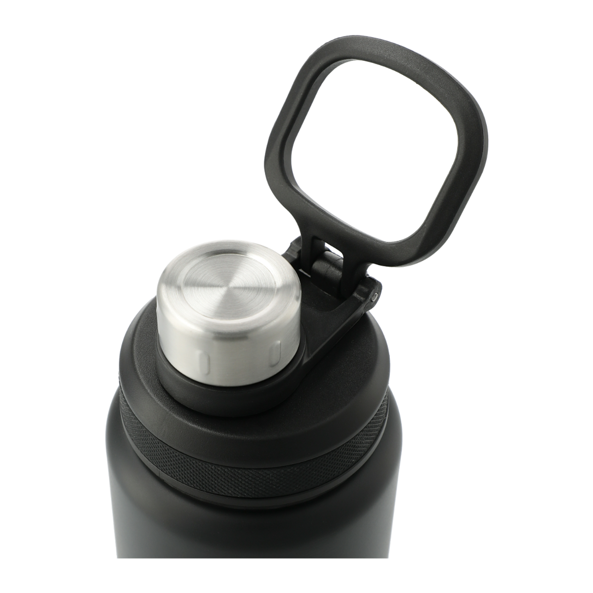 Vasco Stainless Steel Bottle - 32 oz. Product Image