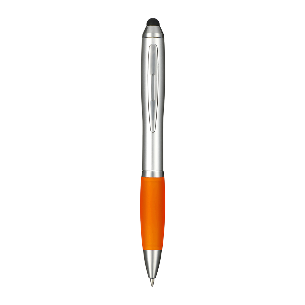 Nash Gel Stylus Pen Product Image