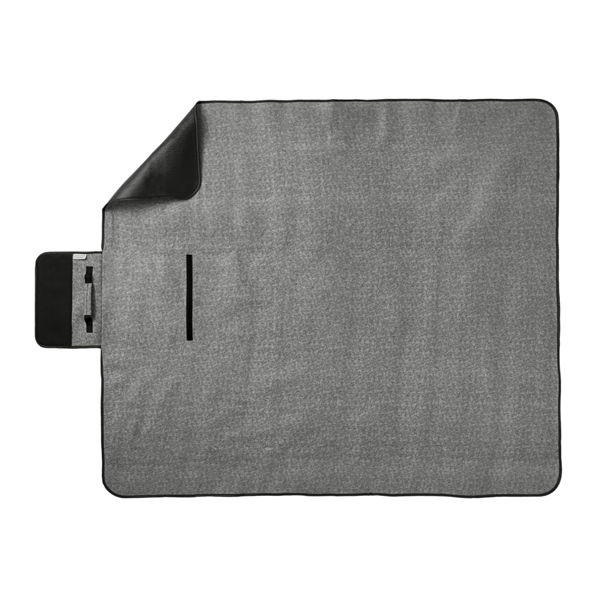 Field & Co. Recycled PET Oversized Picnic Blanket Product Image