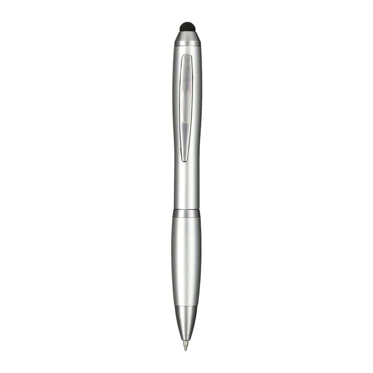 Nash Gel Stylus Pen Product Image