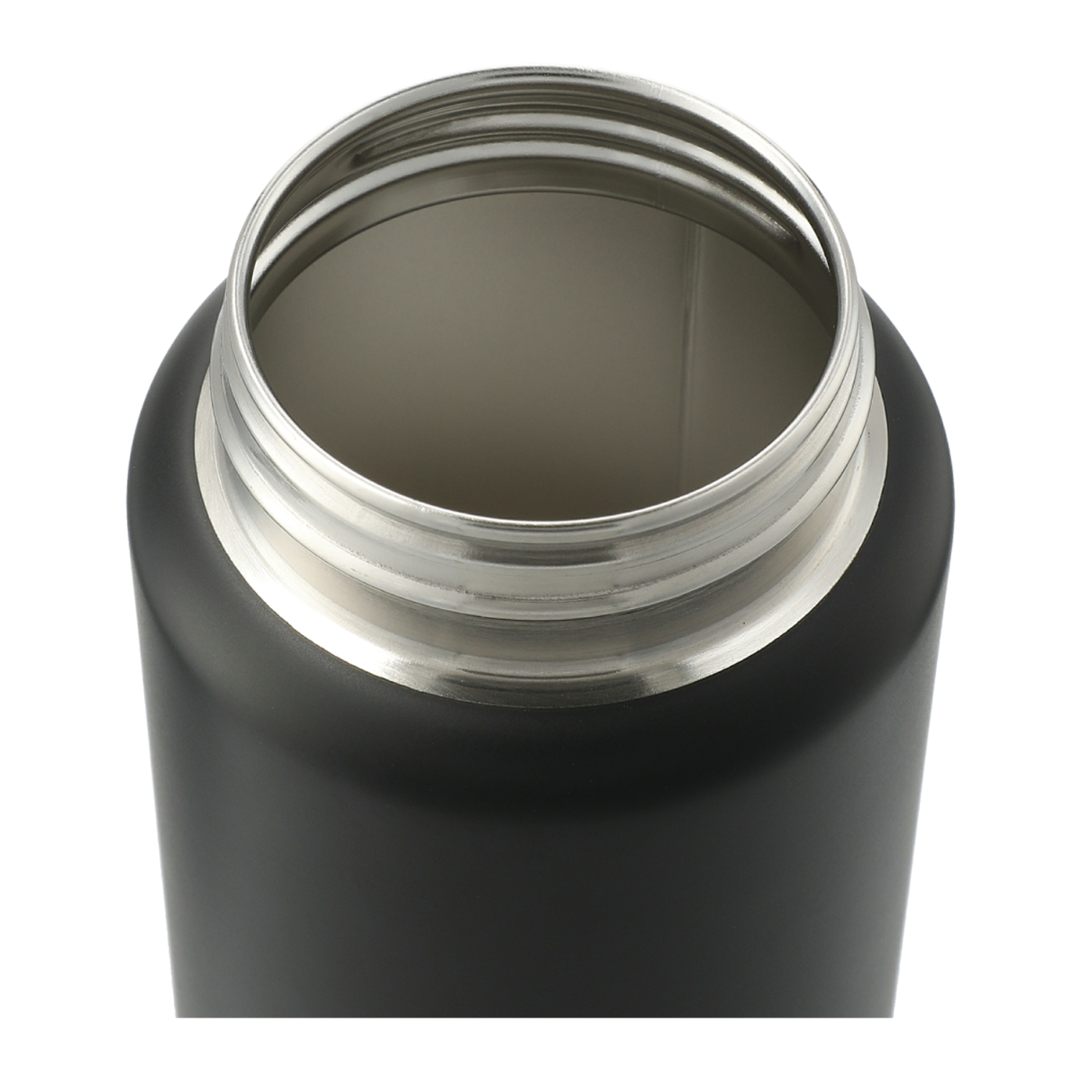 Vasco Stainless Steel Bottle - 32 oz. Product Image