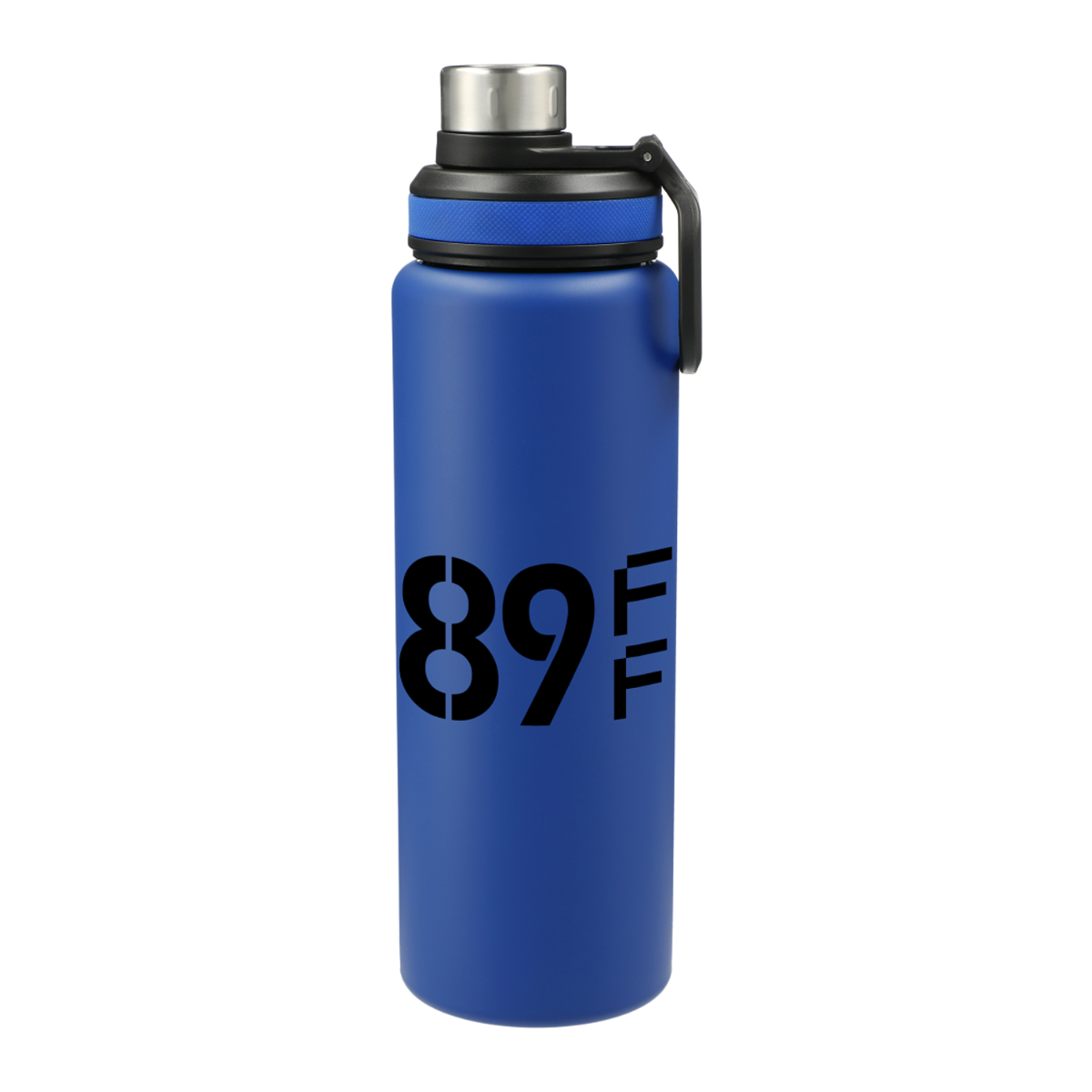 Vasco Stainless Steel Bottle - 32 oz. Product Image