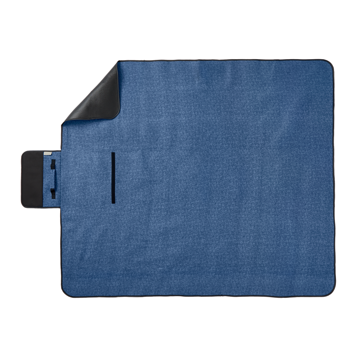 Field & Co. Recycled PET Oversized Picnic Blanket Product Image