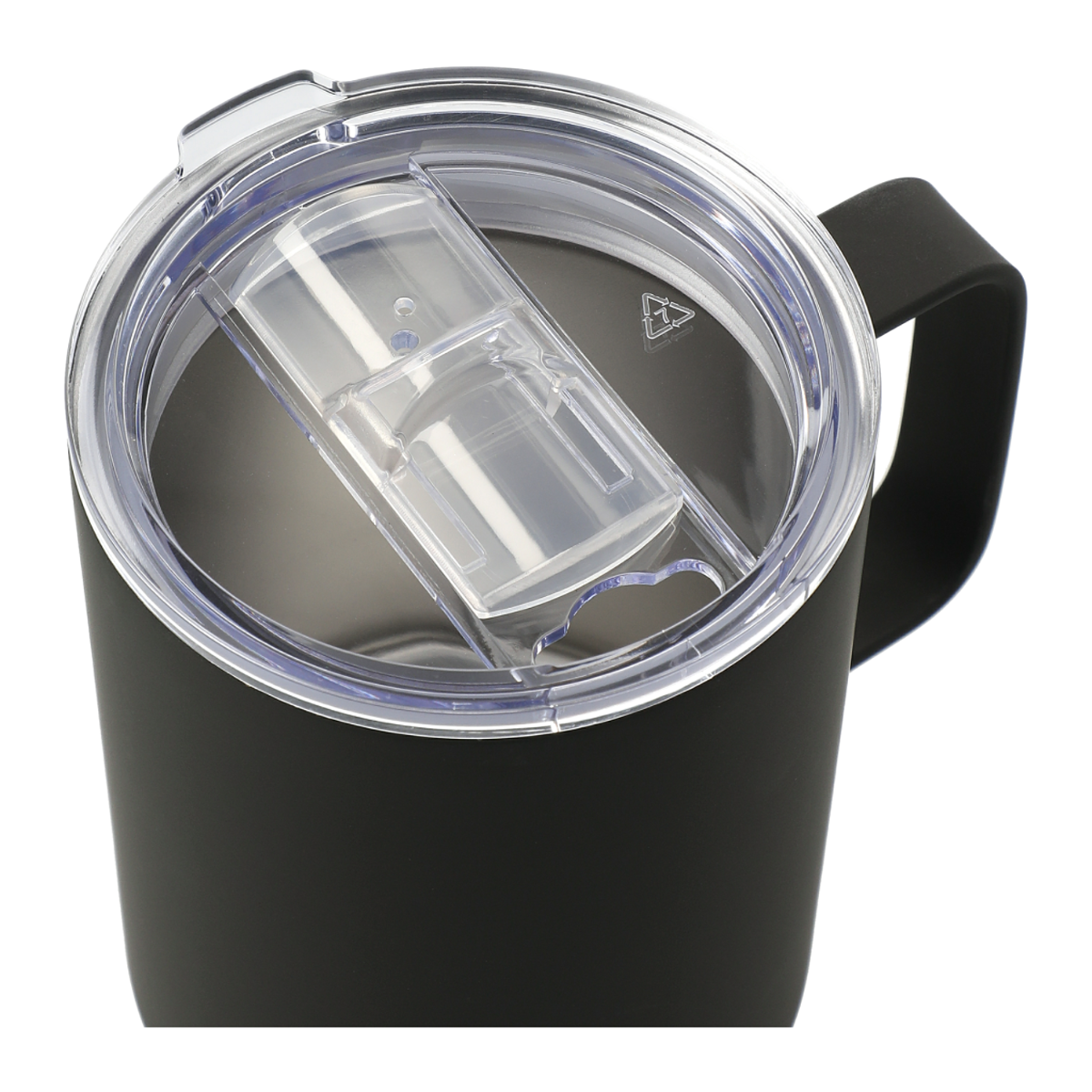 Rover Vacuum Insulated Camp Mug - 14 oz. Product Image