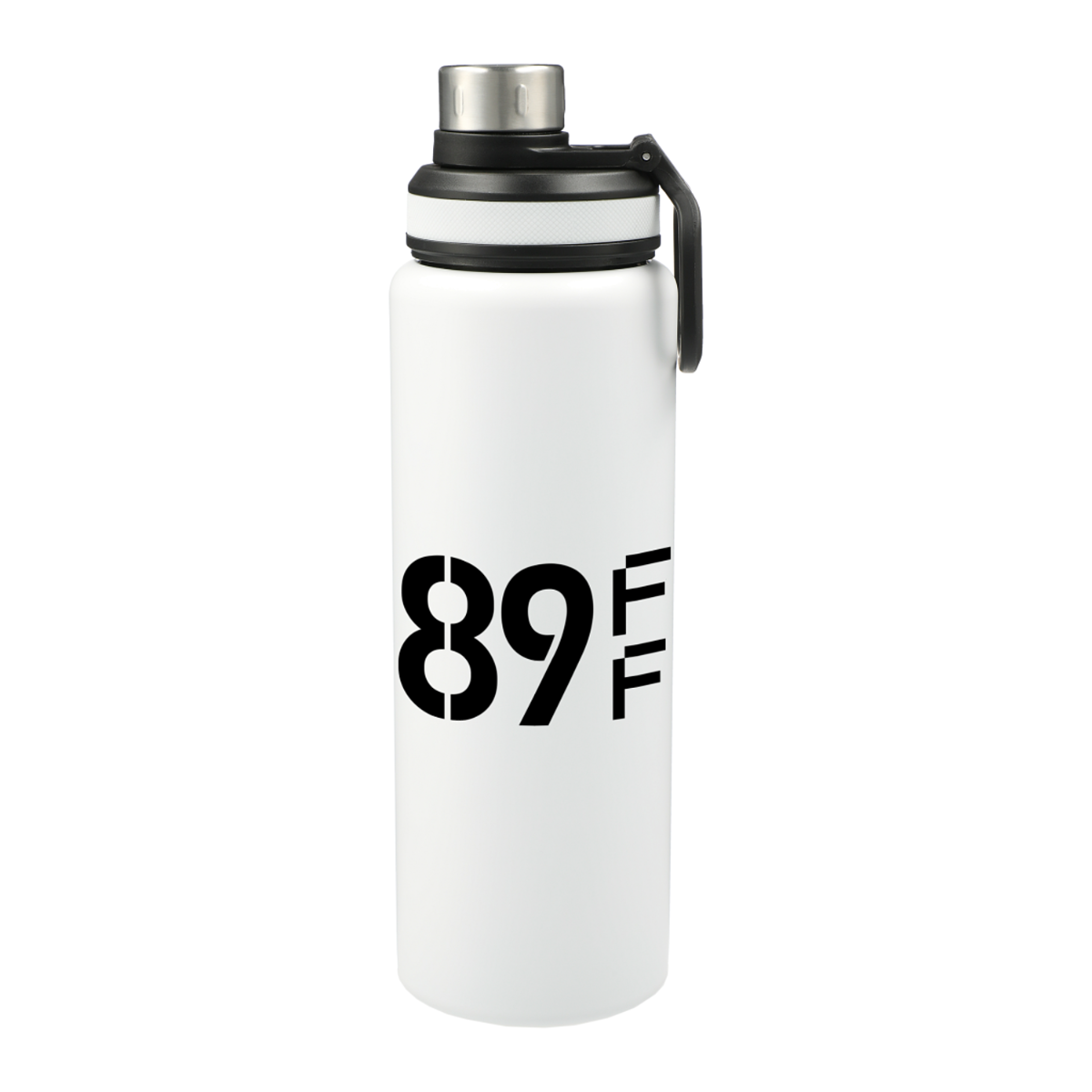 Vasco Stainless Steel Bottle - 32 oz. Product Image