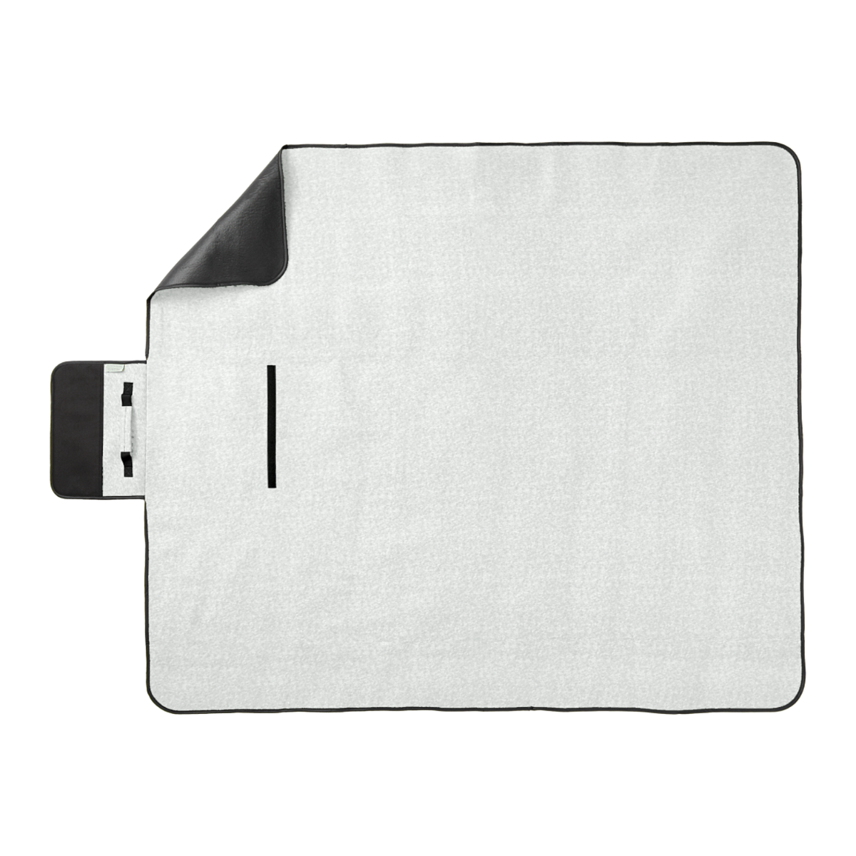 Field & Co. Recycled PET Oversized Picnic Blanket Product Image