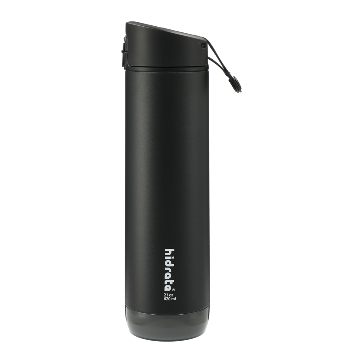 HidrateSpark Bottle w/ Chug Lid - 21 oz. Product Image