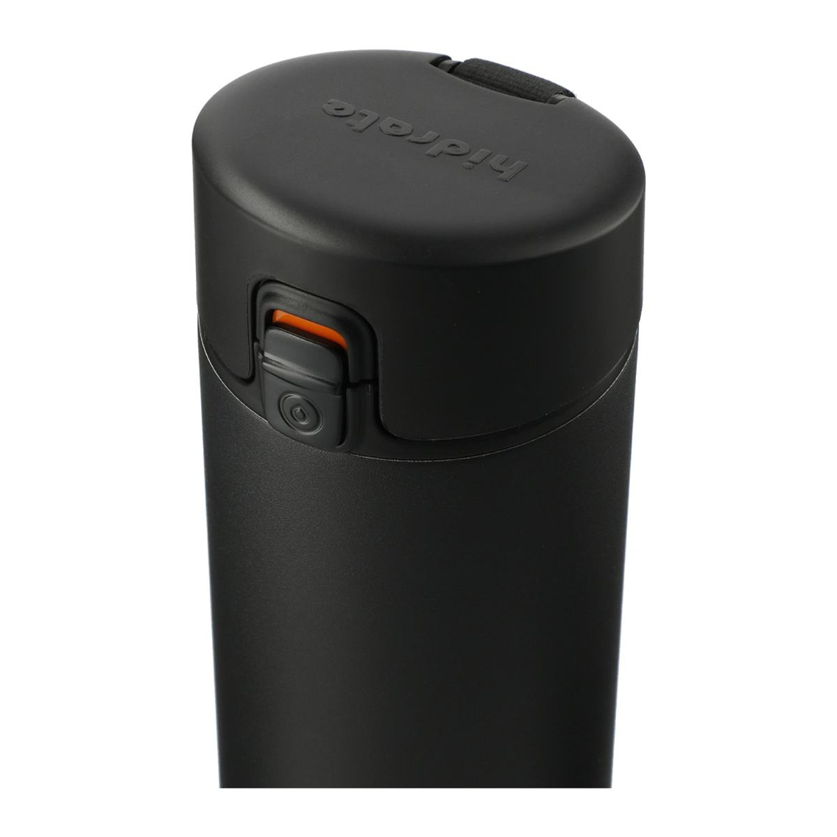 HidrateSpark Bottle w/ Chug Lid - 21 oz. Product Image