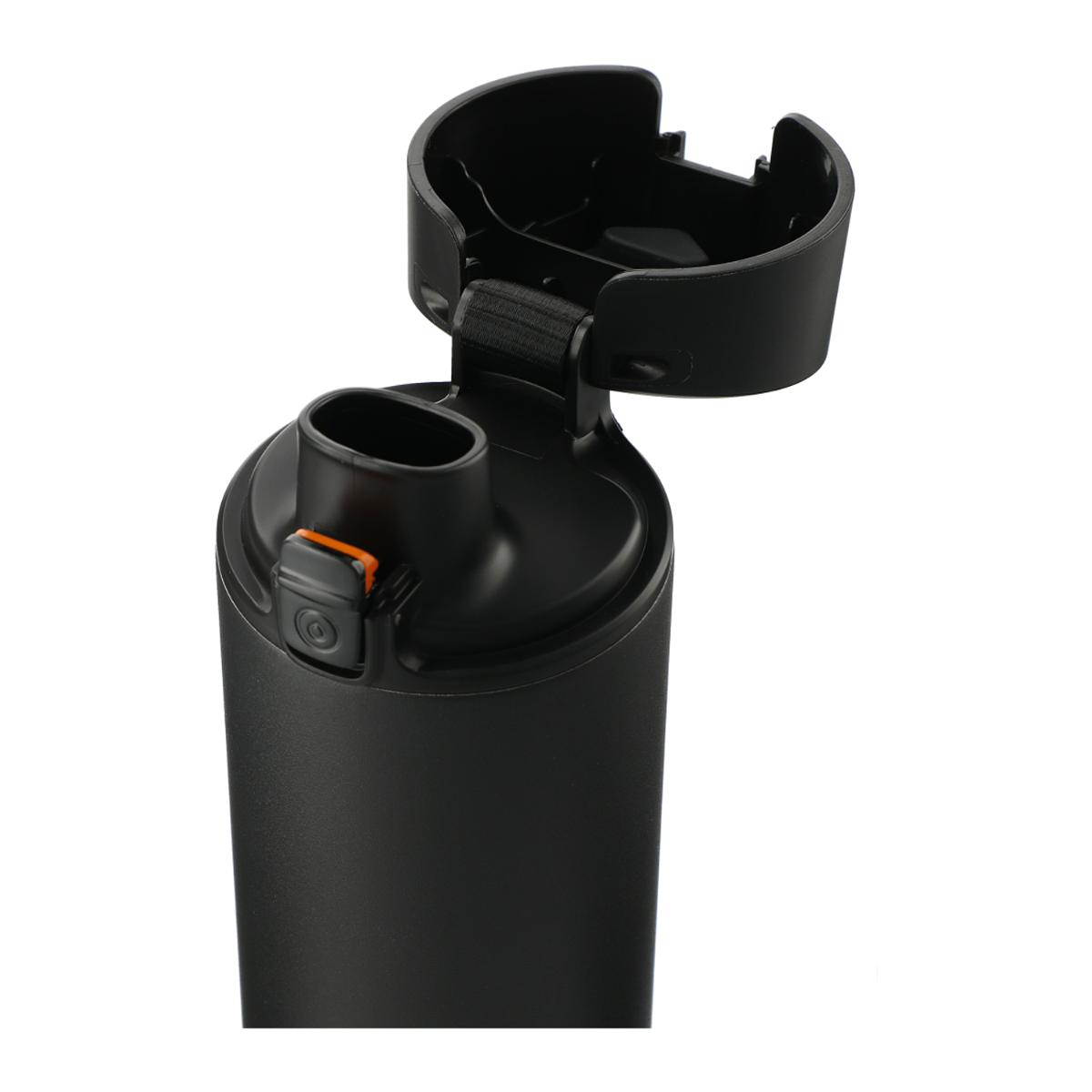 HidrateSpark Bottle w/ Chug Lid - 21 oz. Product Image