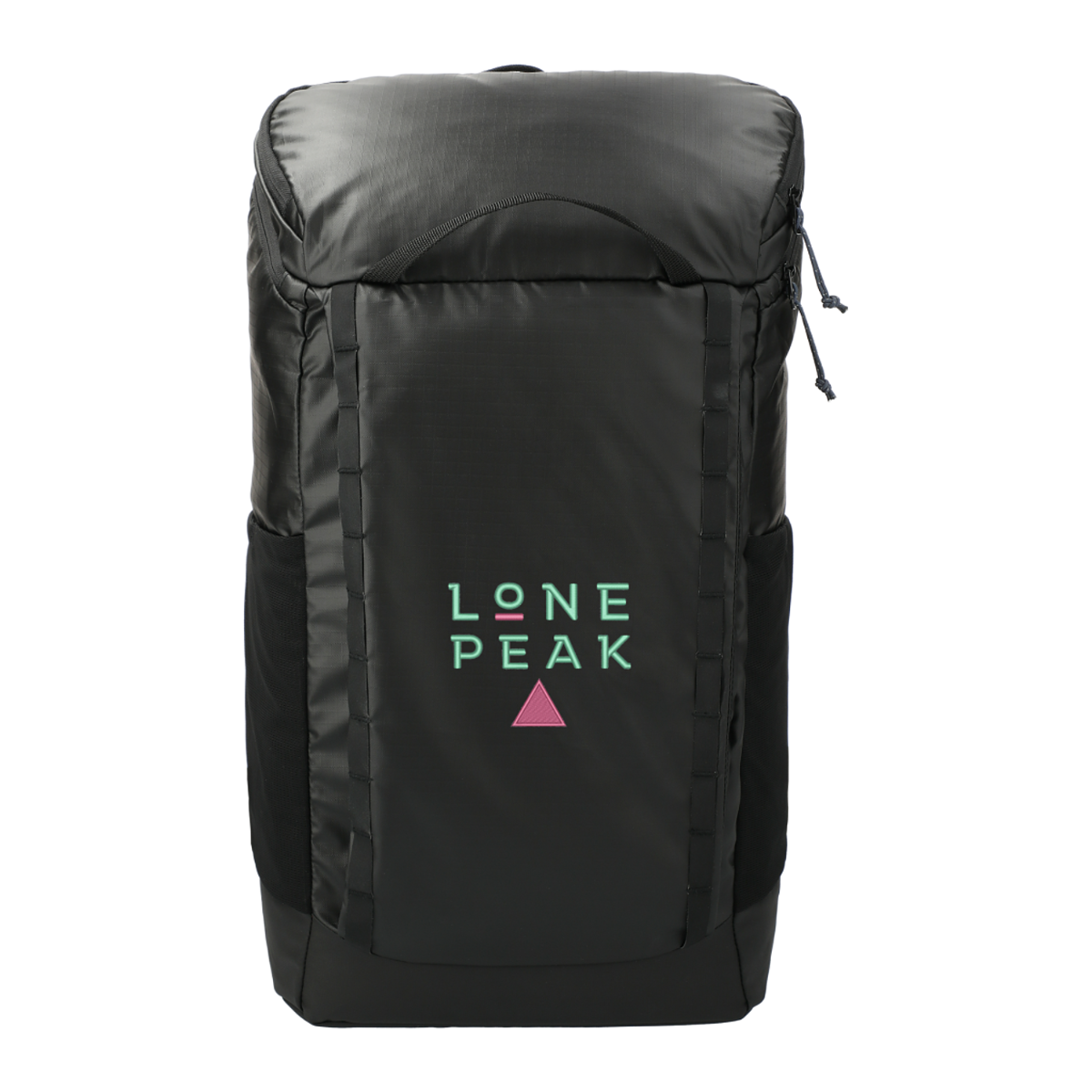 NBN Recycled Outdoor 15" Computer Pack Product Image