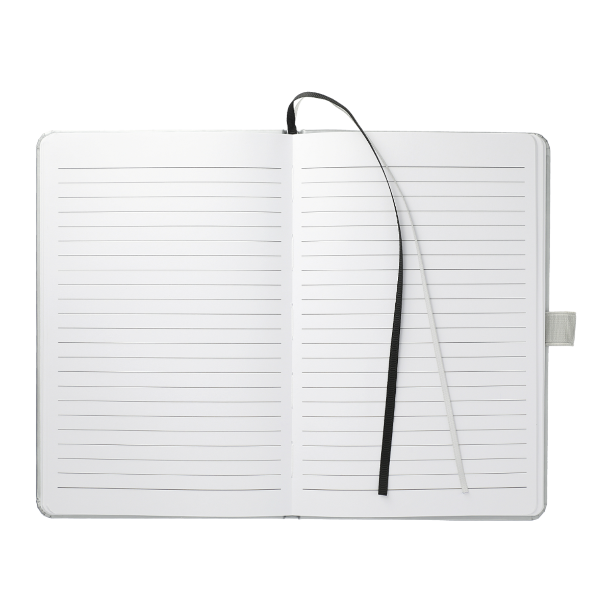 5.5" x 8.5" FSC® Mix Bound Journal Product Image