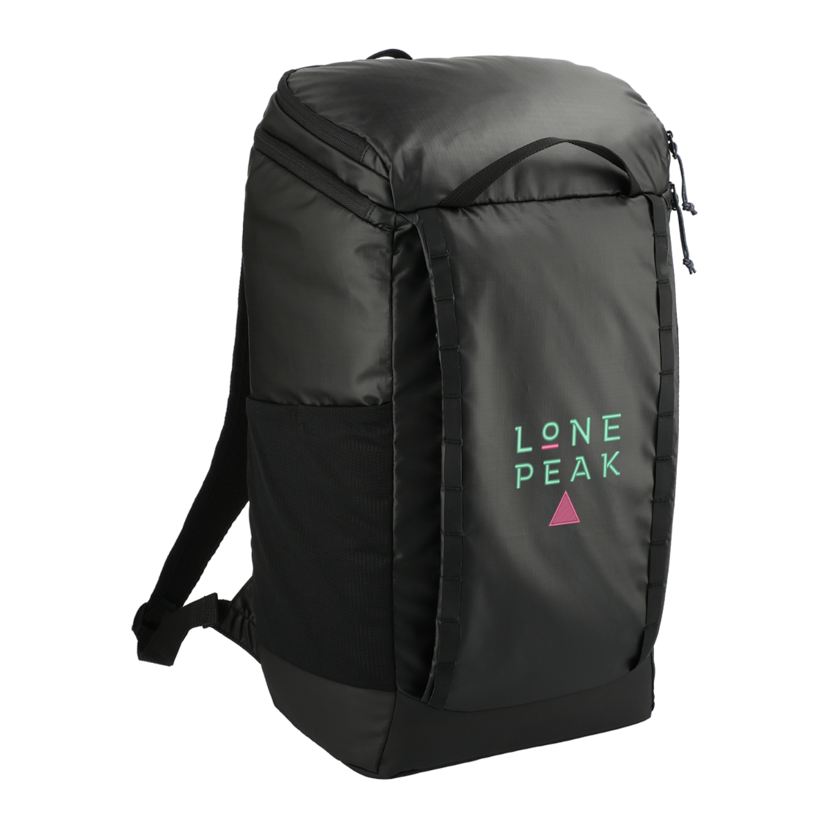 NBN Recycled Outdoor 15" Computer Pack Product Image