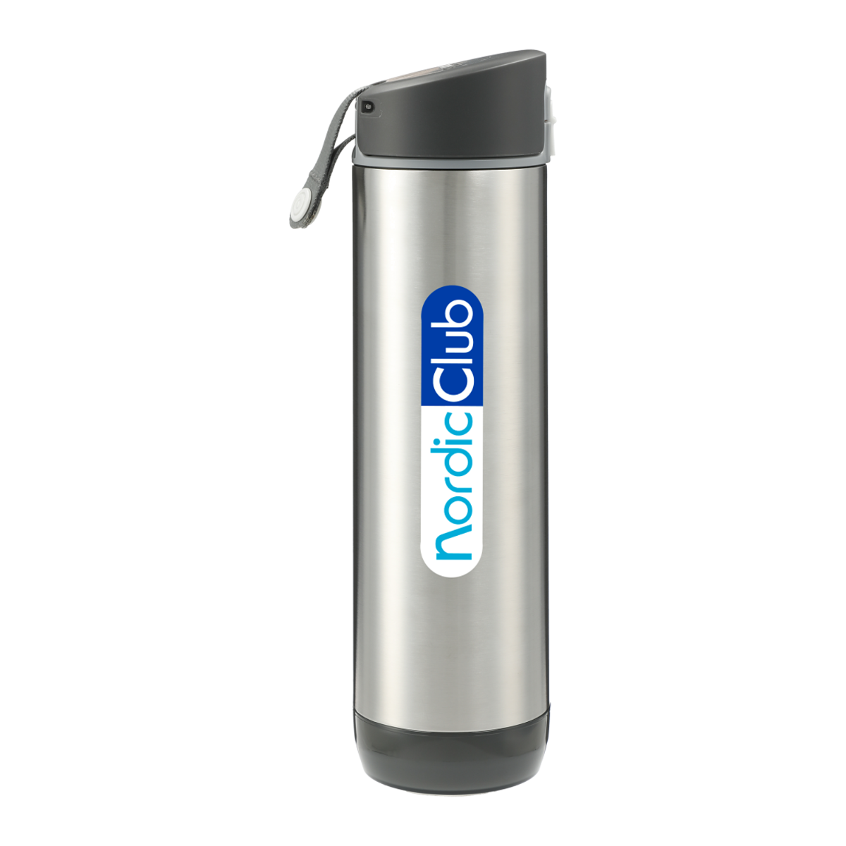 HidrateSpark Bottle w/ Chug Lid - 21 oz. Product Image