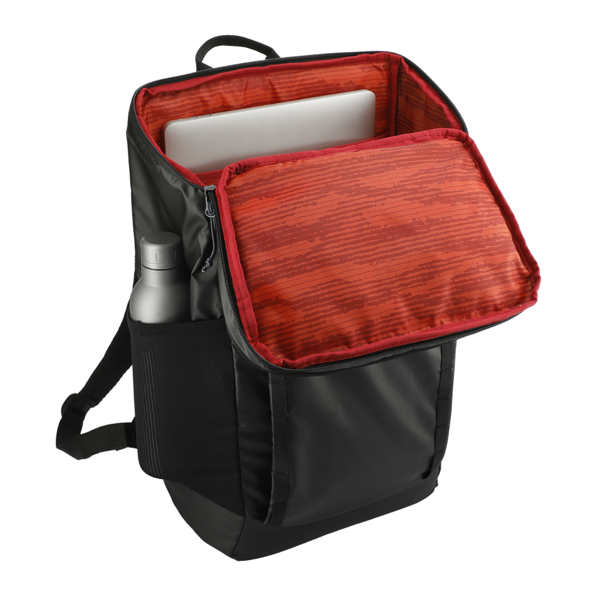 NBN Recycled Outdoor 15" Computer Pack Product Image