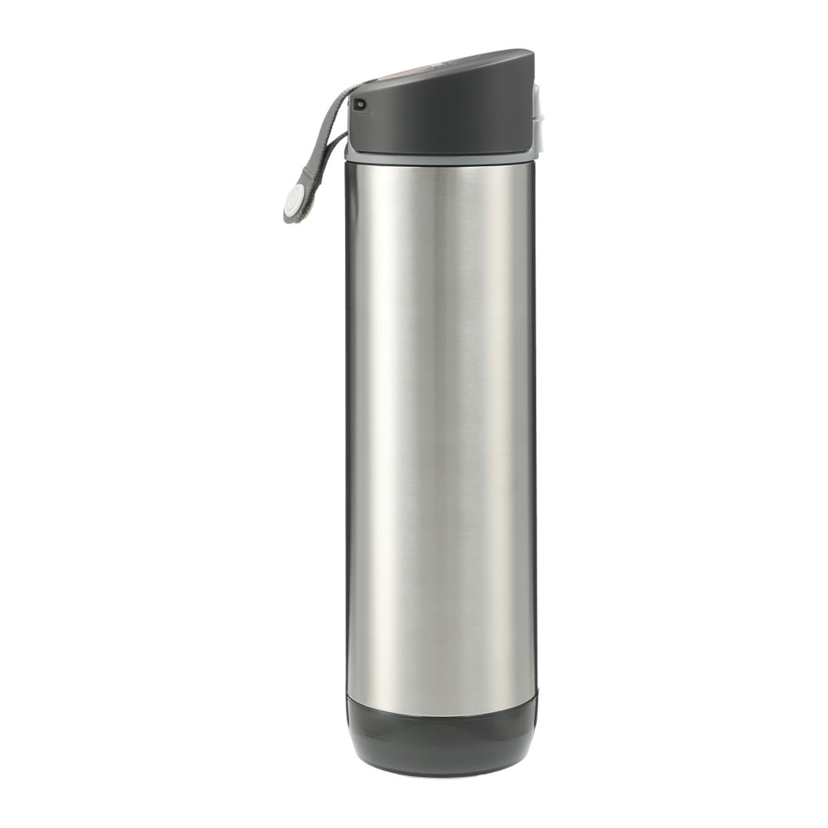 HidrateSpark Bottle w/ Chug Lid - 21 oz. Product Image