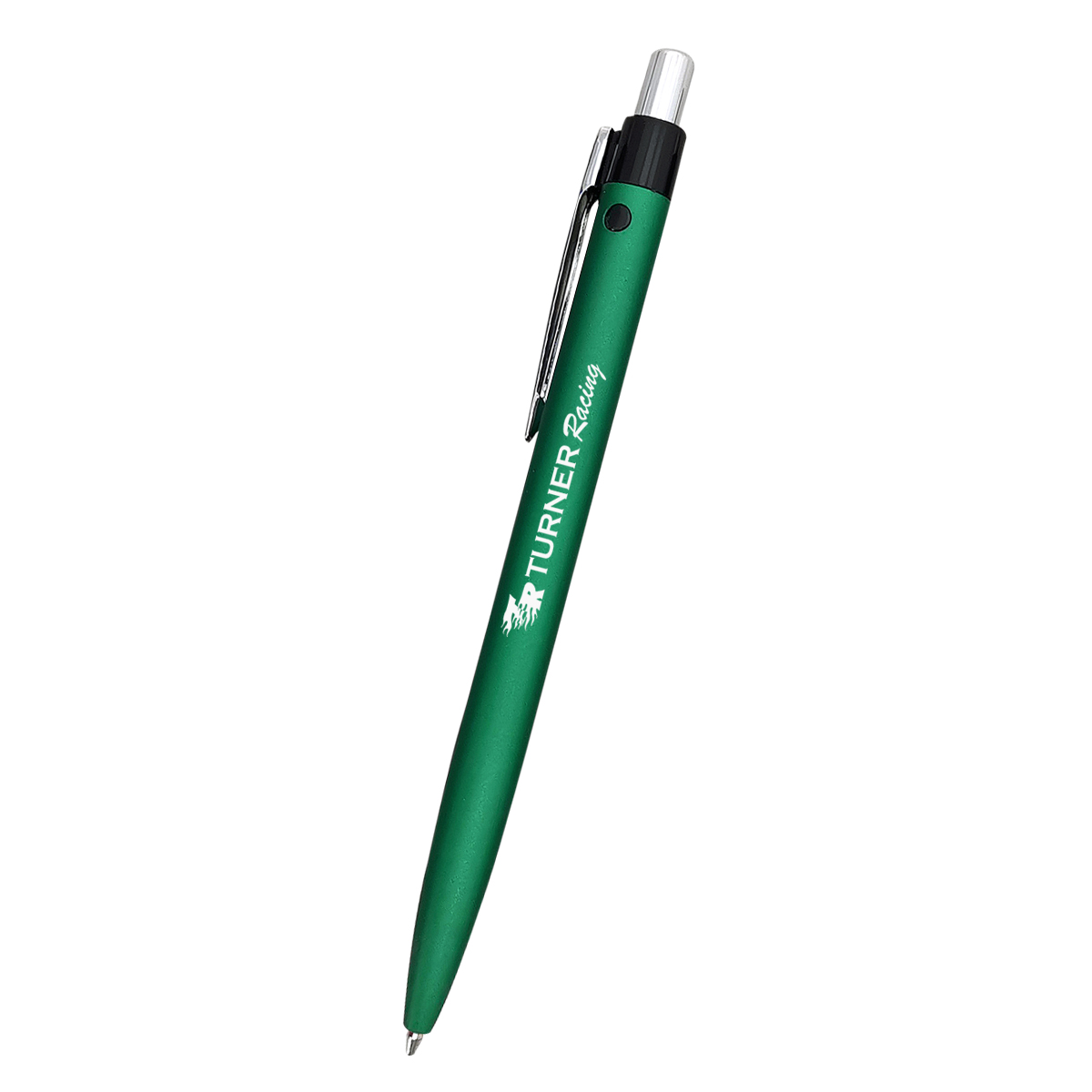 Leighton Pen Product Image