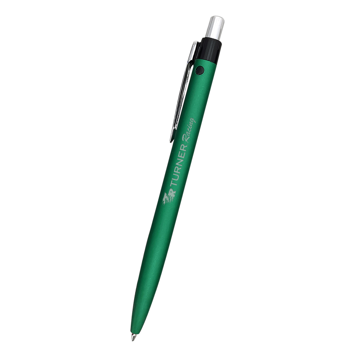 Leighton Pen Product Image