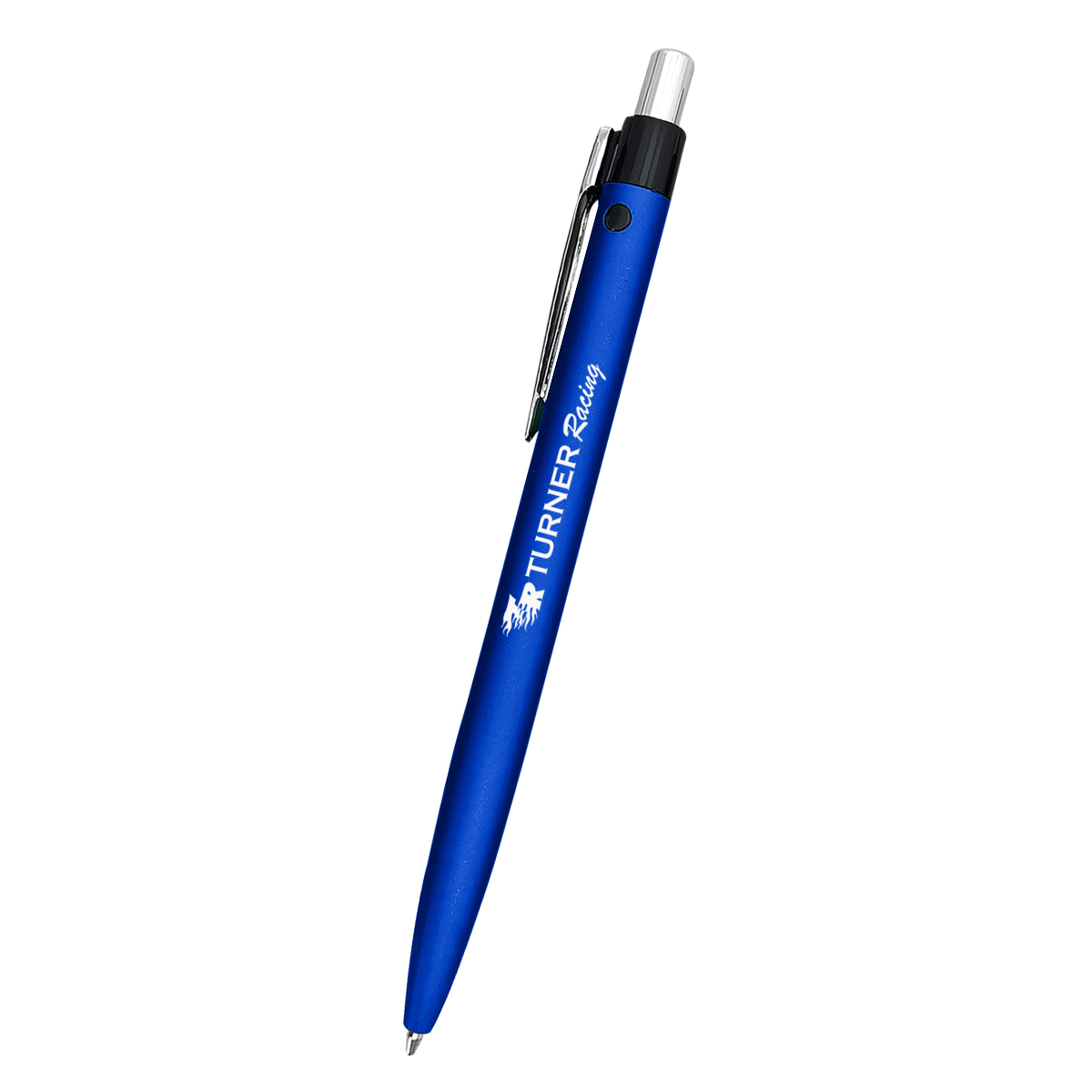 Leighton Pen Product Image