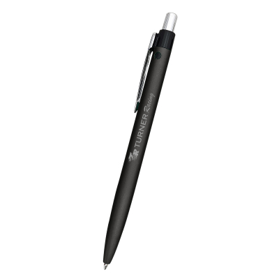 Leighton Pen Product Image