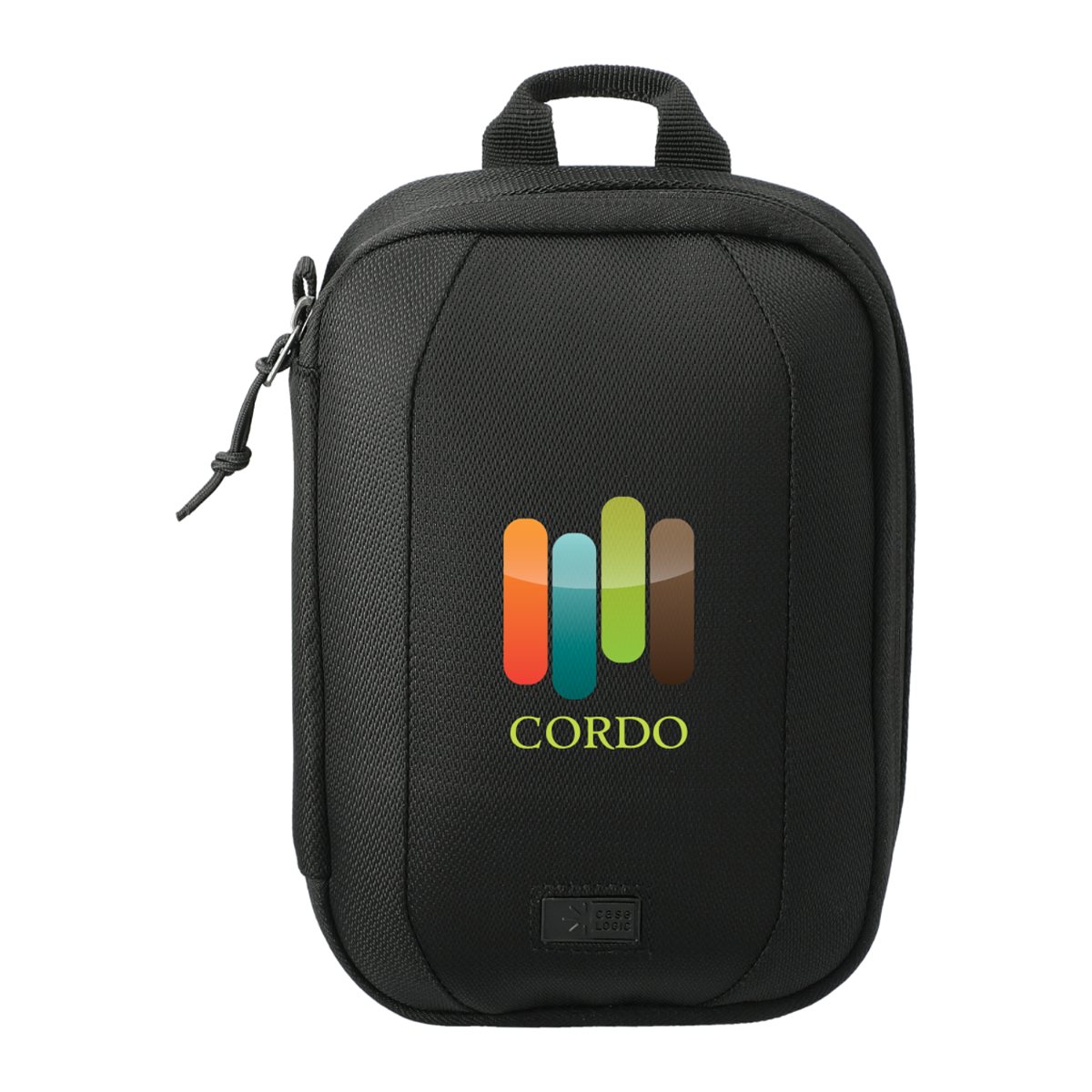 Case Logic Lectro Accessory Case Product Image