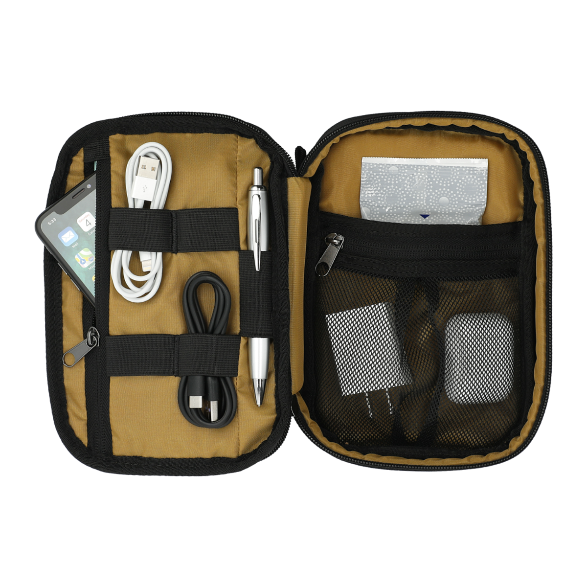 Case Logic Lectro Accessory Case Product Image