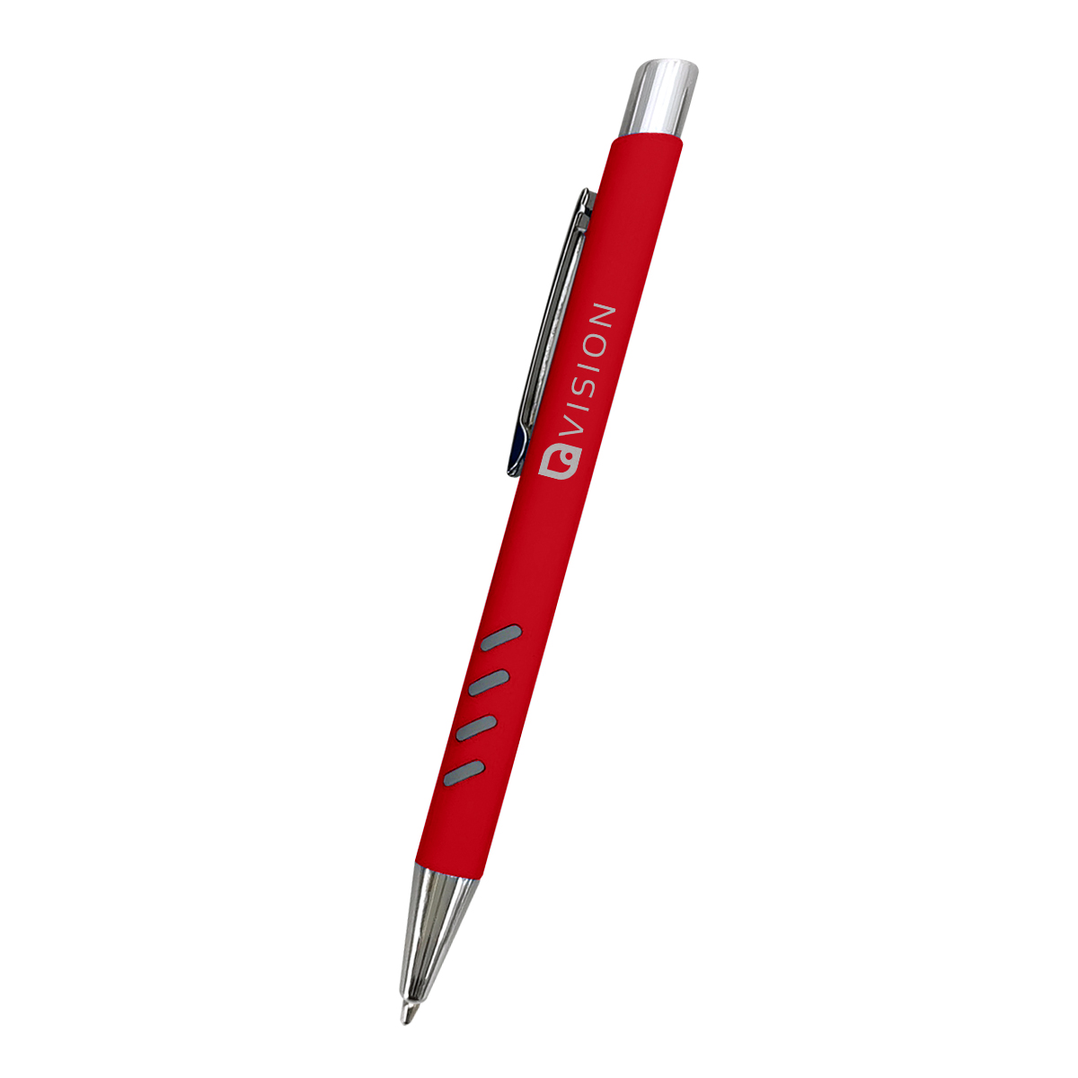 Rubberized Brea Pen Product Image