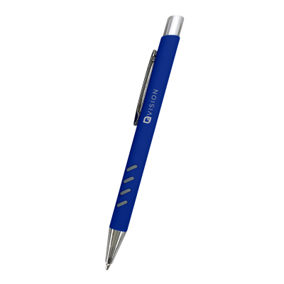 Rubberized Brea Pen Product Image