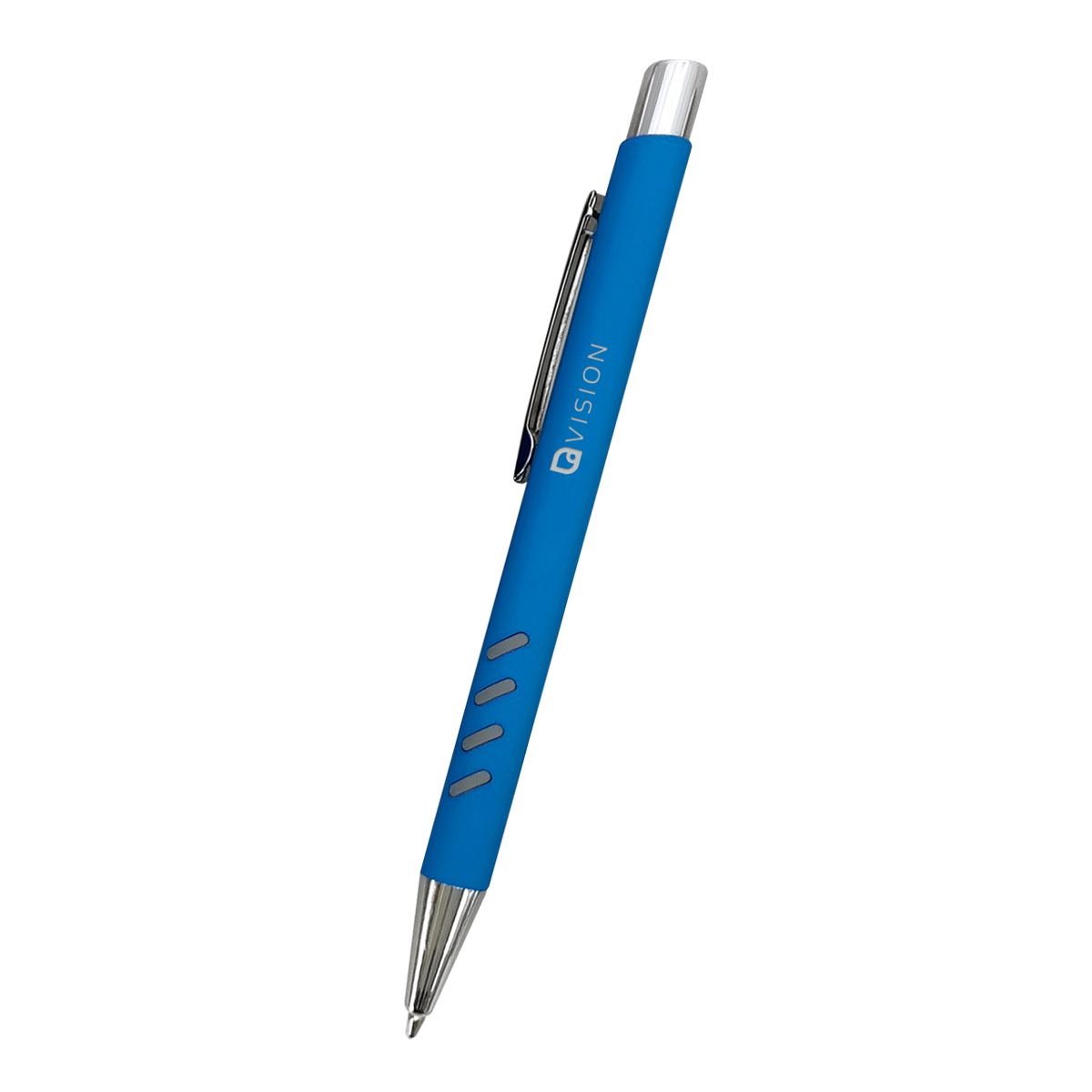 Rubberized Brea Pen Product Image