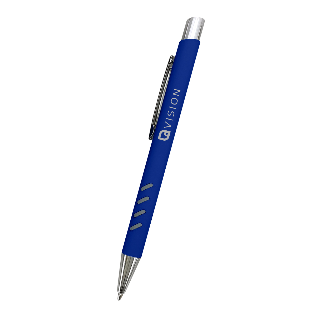 Rubberized Brea Pen Product Image