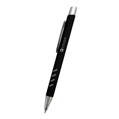 Rubberized Brea Pen Product Image